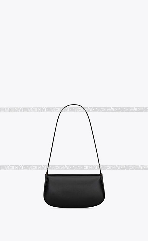 생로랑볼테르미니레더숄더백  20260416-124945-020.jpg