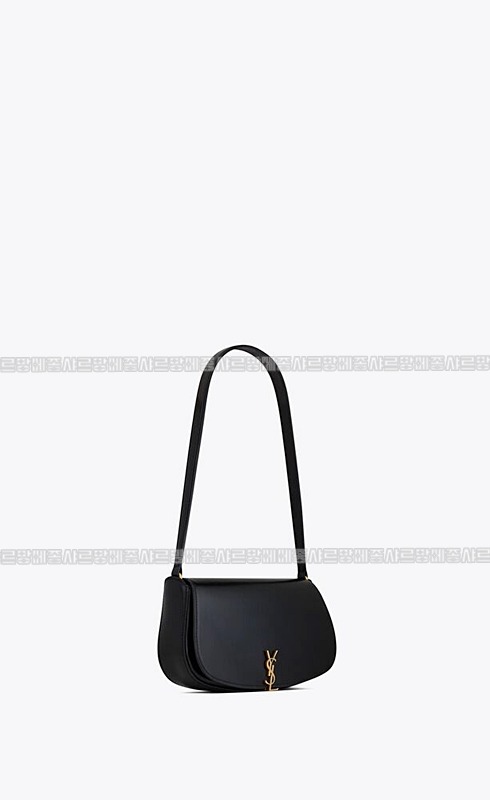 생로랑볼테르미니레더숄더백  20260416-124946-025.jpg