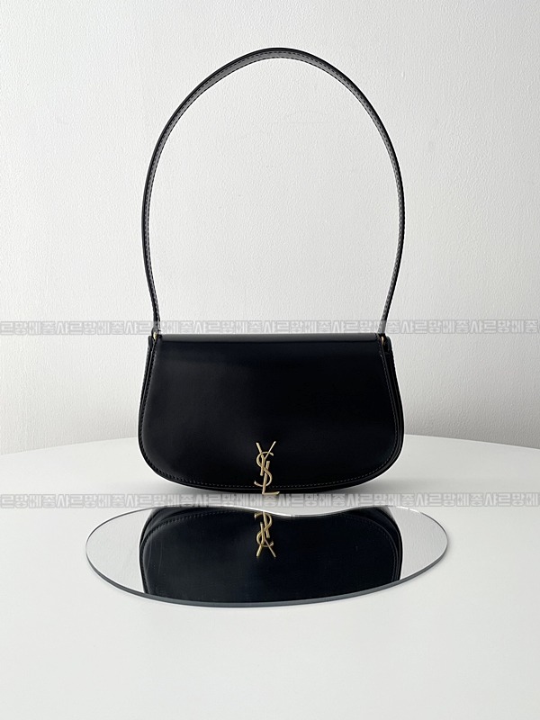 생로랑볼테르미니레더숄더백  20260416-124941-001.jpg