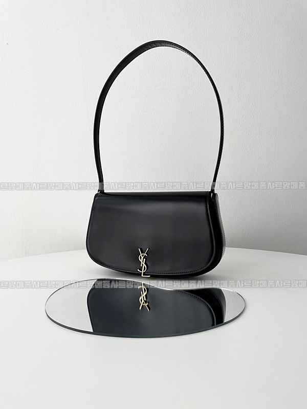 생로랑볼테르미니레더숄더백  20260416-124941-002.jpg