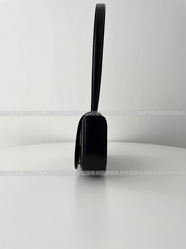 생로랑볼테르미니레더숄더백  20260416-124941-004.jpg
