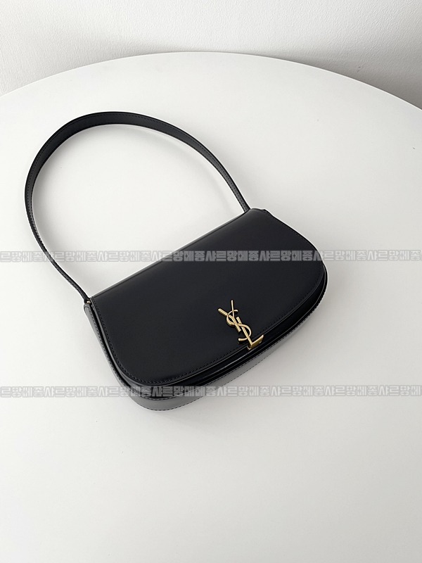 생로랑볼테르미니레더숄더백  20260416-124942-008.jpg