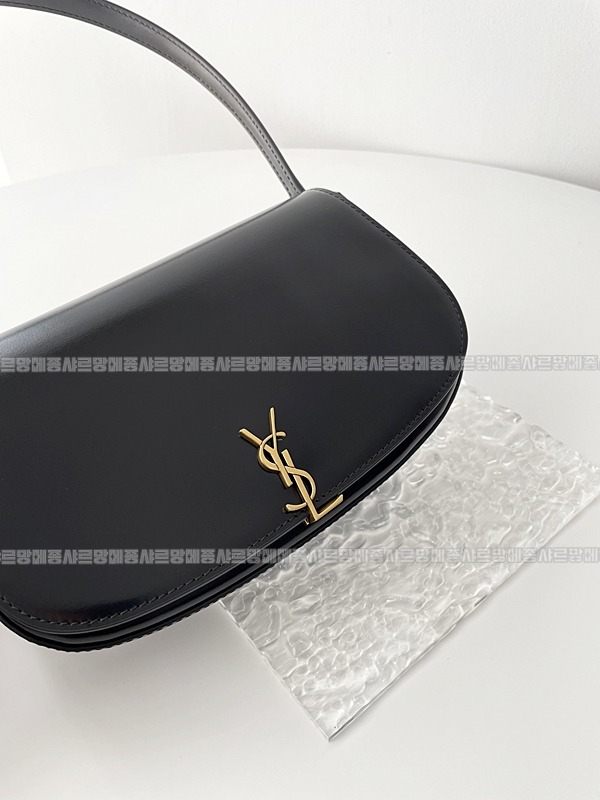 생로랑볼테르미니레더숄더백  20260416-124942-010.jpg