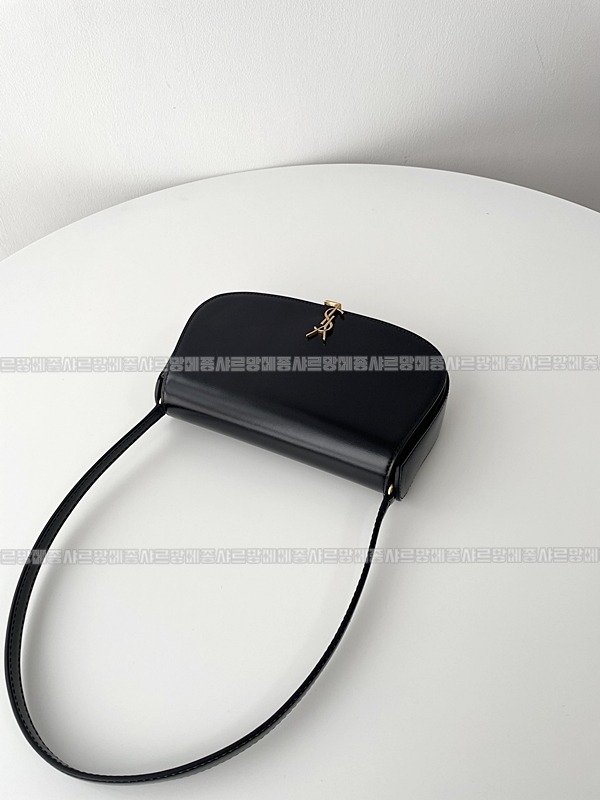 생로랑볼테르미니레더숄더백  20260416-124942-009.jpg