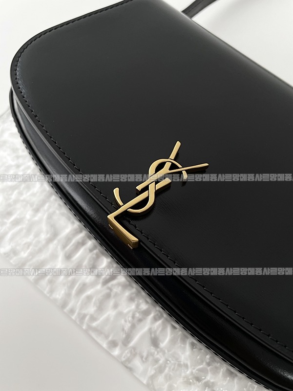 생로랑볼테르미니레더숄더백  20260416-124943-011.jpg