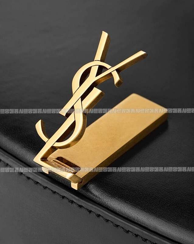 생로랑볼테르미니레더숄더백  20260416-124946-026.jpg