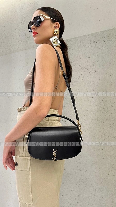 생로랑볼테르백  20260416-130255-027.jpg