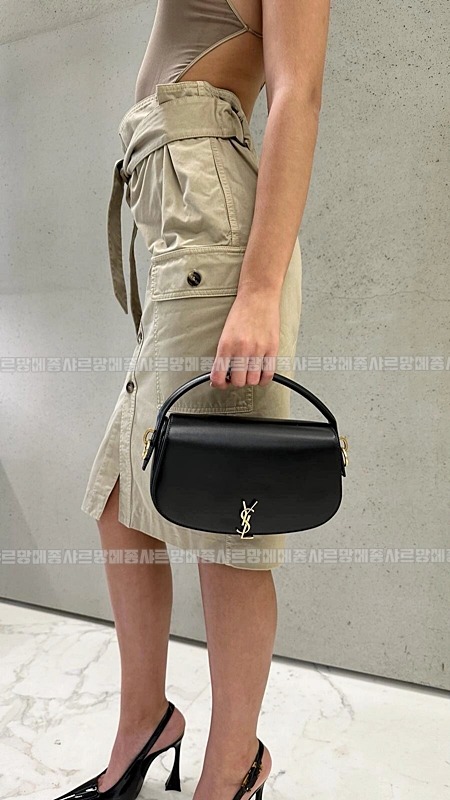 생로랑볼테르백  20260416-130255-028.jpg