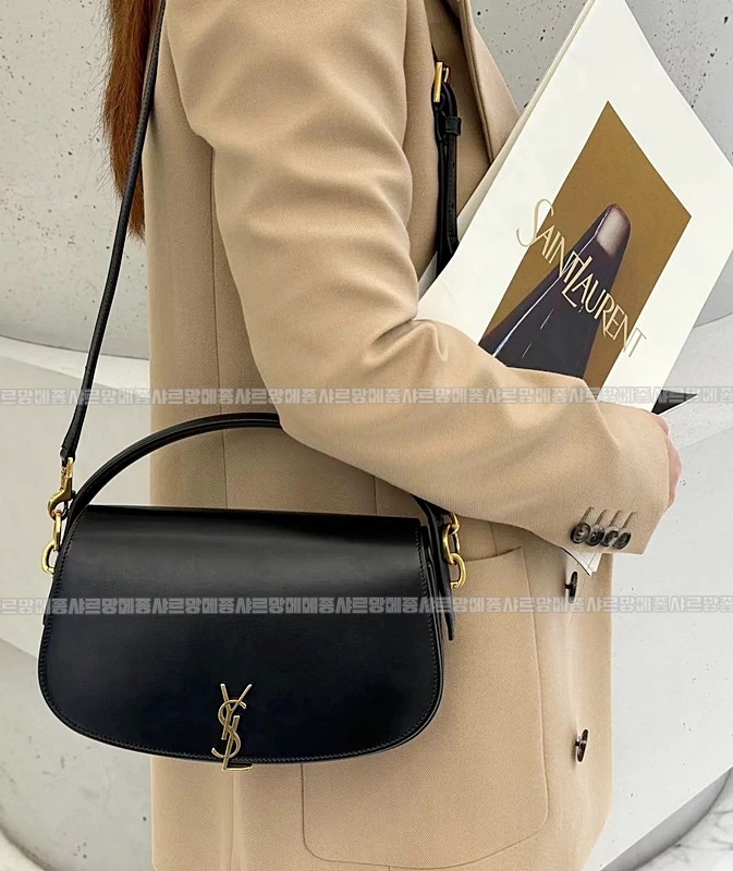 생로랑볼테르백  20260416-130255-029.jpg