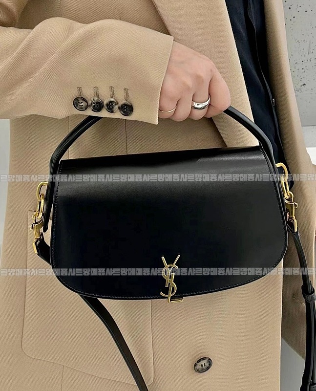 생로랑볼테르백  20260416-130256-030.jpg