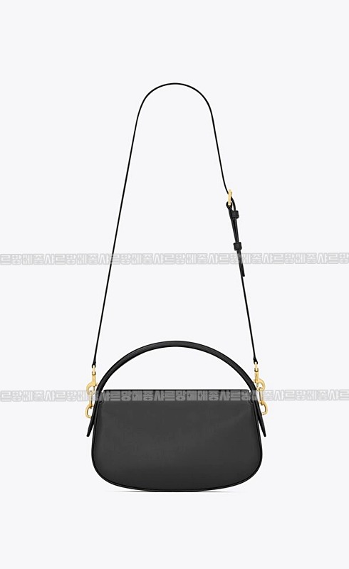 생로랑볼테르백  20260416-130254-021.jpg