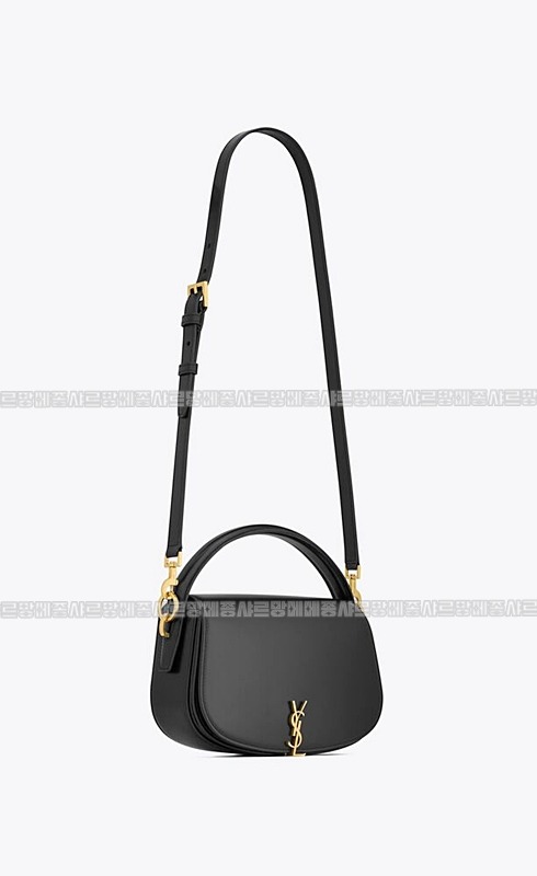 생로랑볼테르백  20260416-130255-024.jpg