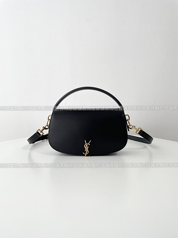 생로랑볼테르백  20260416-130250-001.jpg