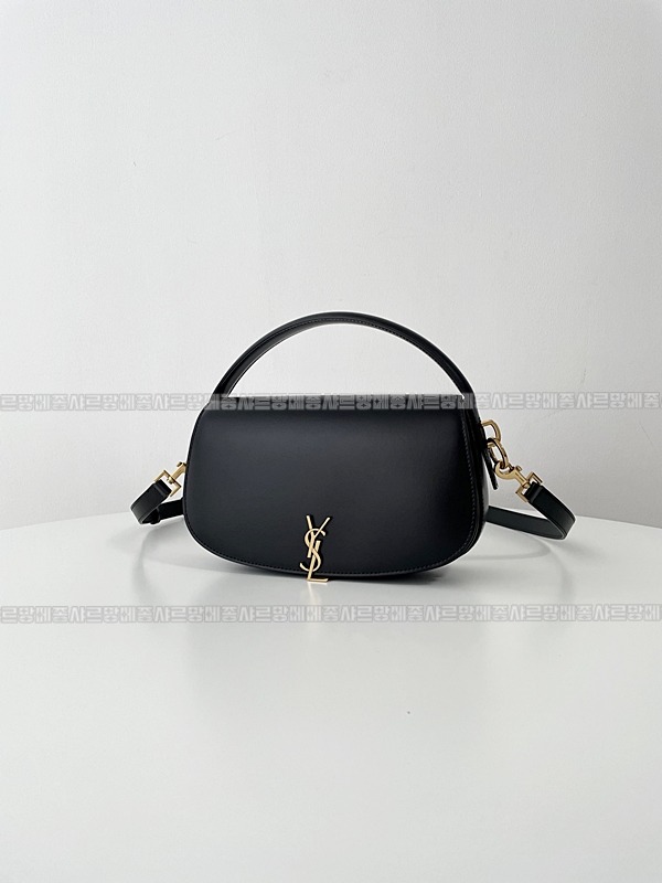 생로랑볼테르백  20260416-130250-002.jpg