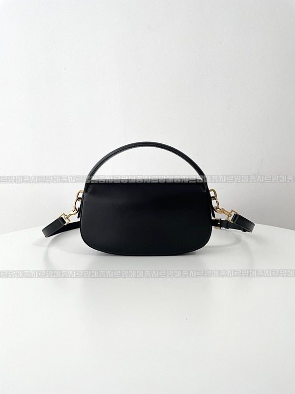 생로랑볼테르백  20260416-130251-003.jpg