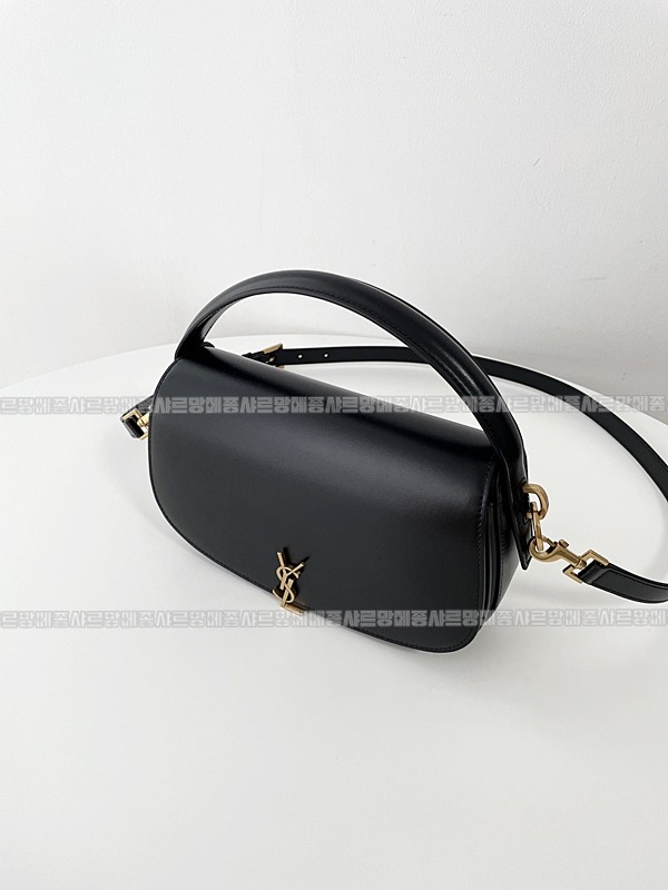 생로랑볼테르백  20260416-130251-006.jpg