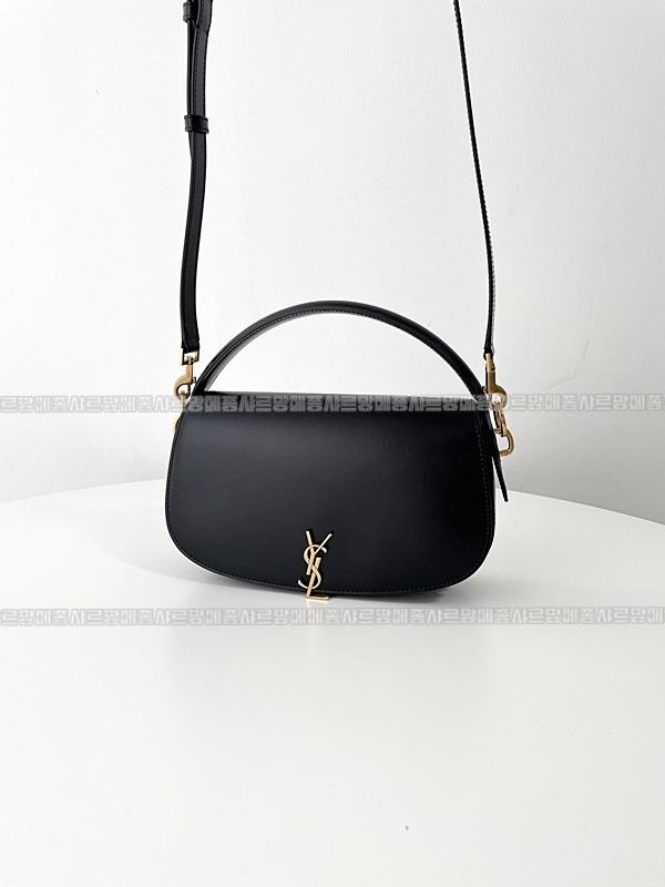 생로랑볼테르백  20260416-130251-008.jpg