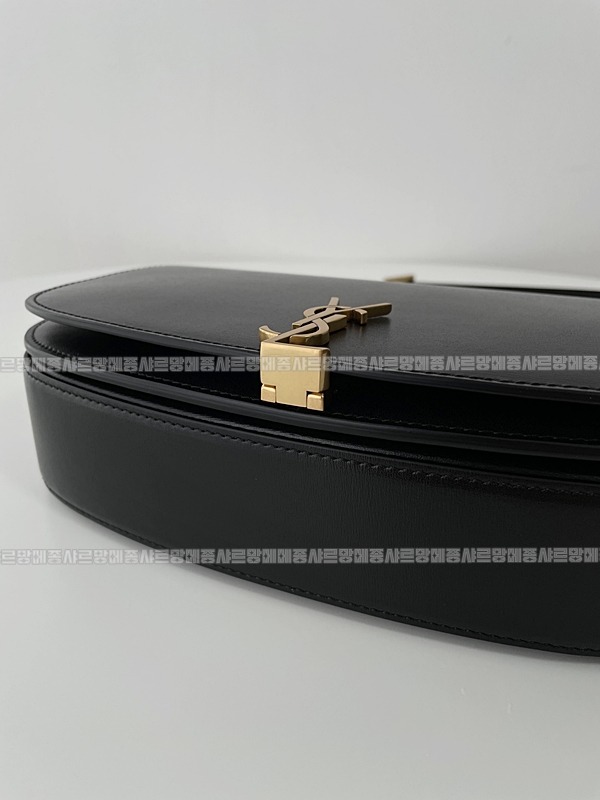 생로랑볼테르백  20260416-130252-012.jpg