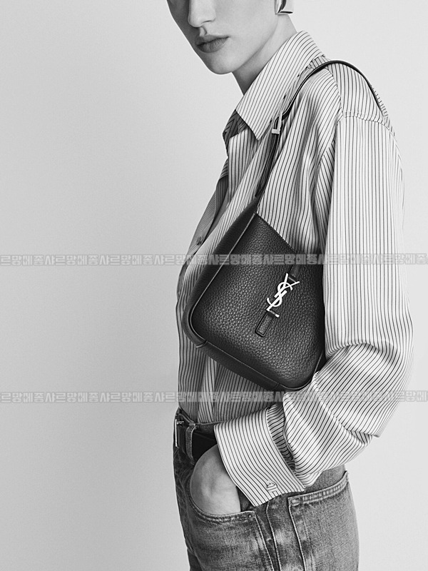 생로랑 르 5 아 7 베이비백  20260416-131232-016.jpg