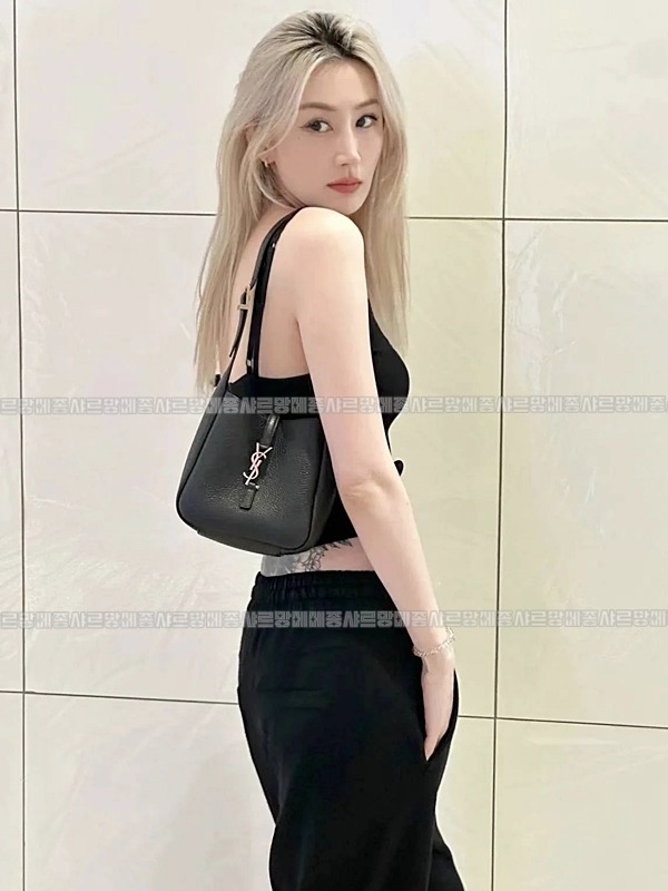 생로랑 르 5 아 7 베이비백  20260416-131233-024.jpg