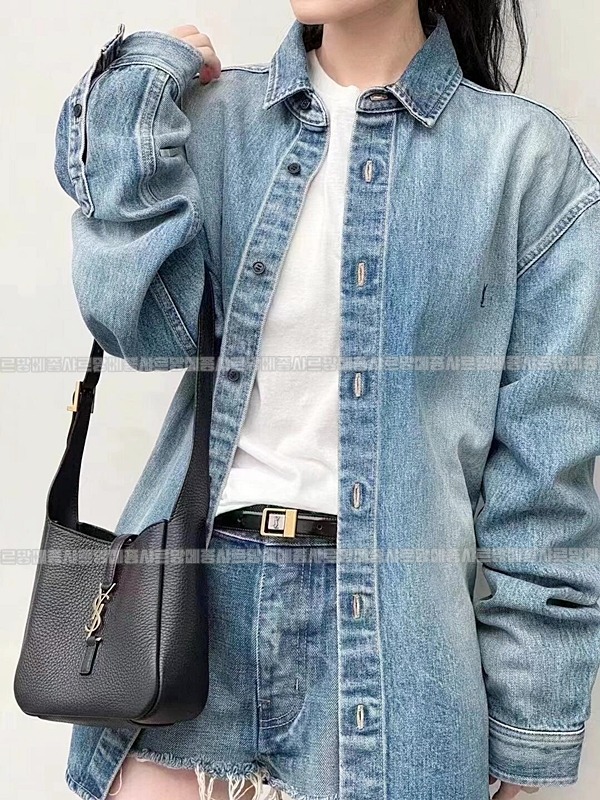 생로랑 르 5 아 7 베이비백  20260416-131233-023.jpg