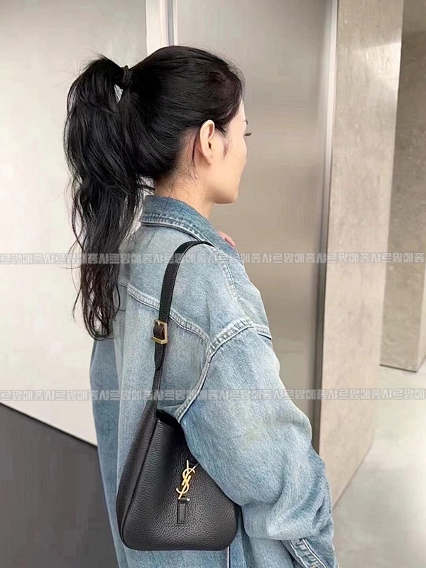 생로랑 르 5 아 7 베이비백  20260416-131232-022.jpg