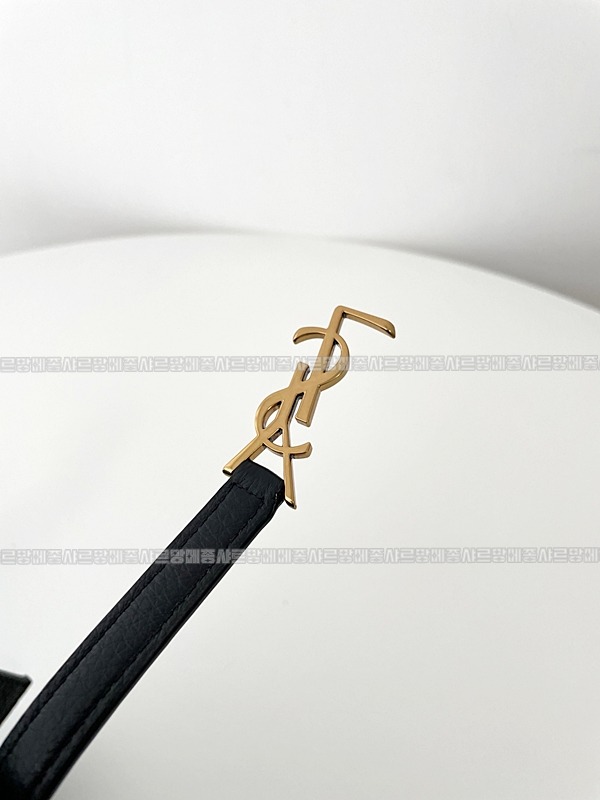 생로랑 르 5 아 7 베이비백  20260416-131231-011.jpg