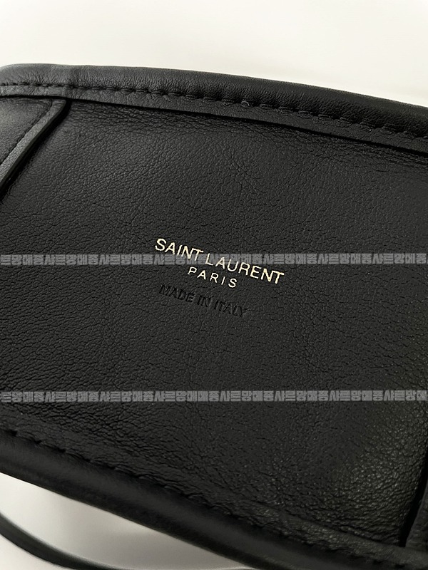 생로랑 르 5 아 7 베이비백  20260416-131231-014.jpg