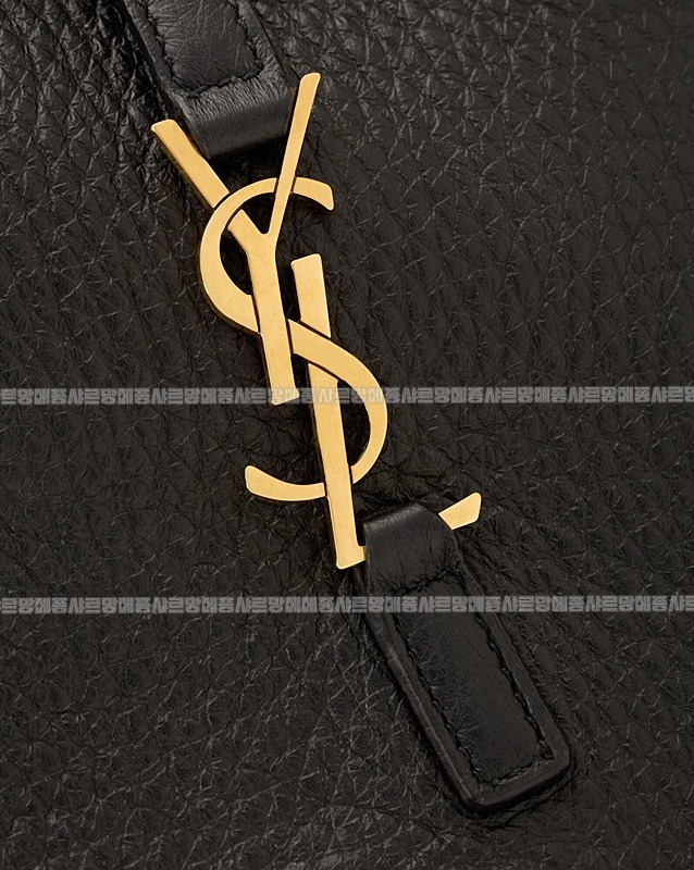 생로랑 르 5 아 7 베이비백  20260416-131232-021.jpg