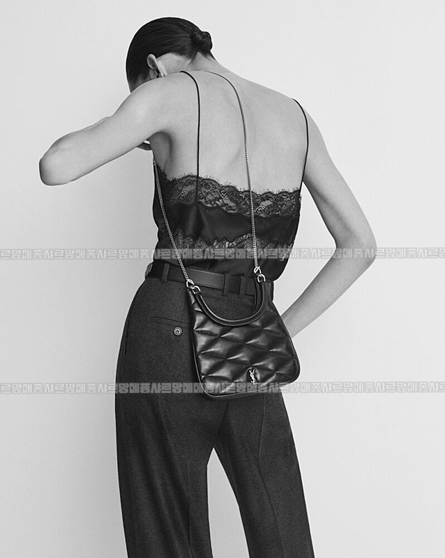 생로랑사드호보백  20260416-131920-016.jpg