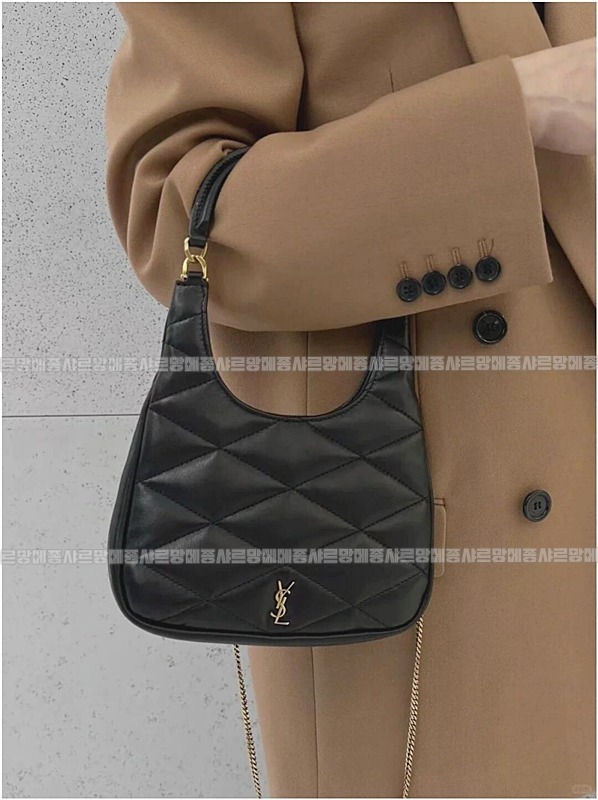 생로랑사드호보백  20260416-131921-024.jpg