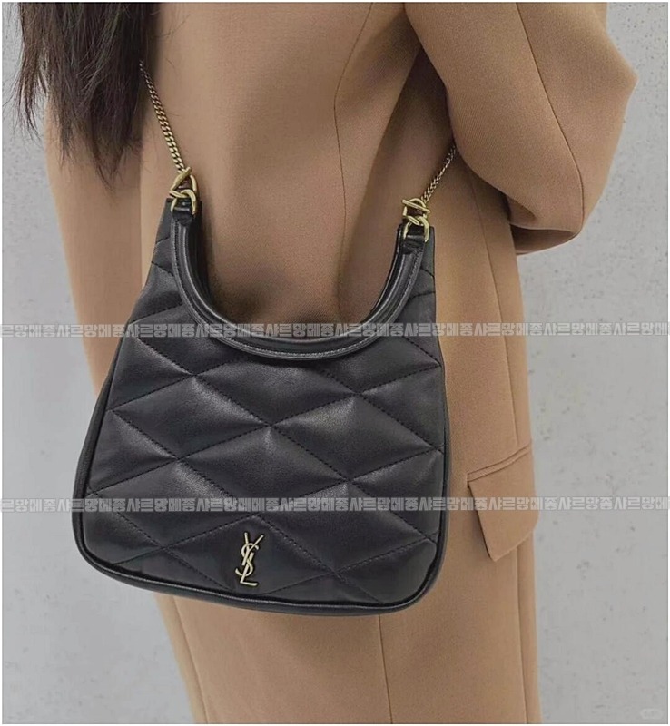 생로랑사드호보백  20260416-131920-023.jpg