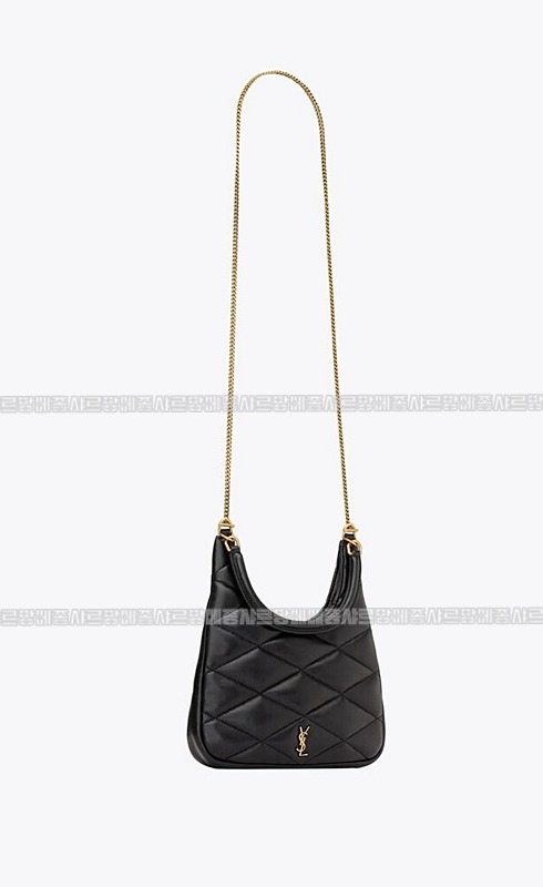 생로랑사드호보백  20260416-131920-020.jpg