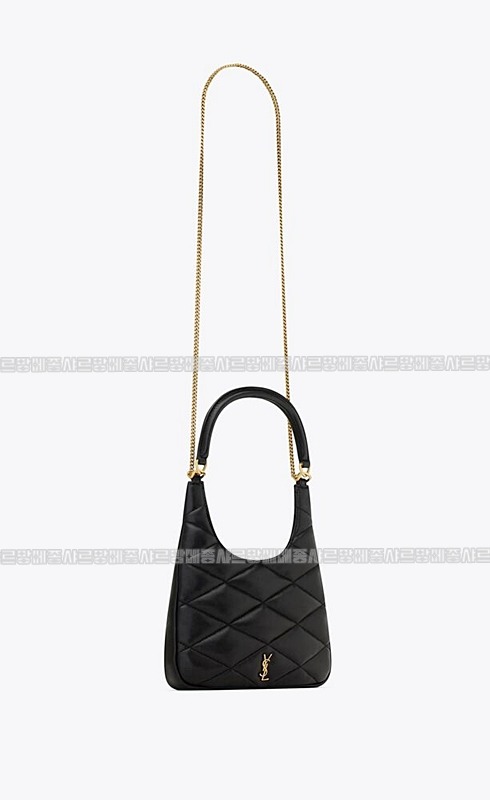 생로랑사드호보백  20260416-131920-021.jpg