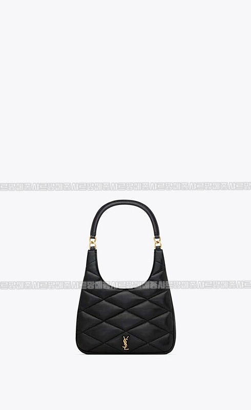 생로랑사드호보백  20260416-131920-017.jpg