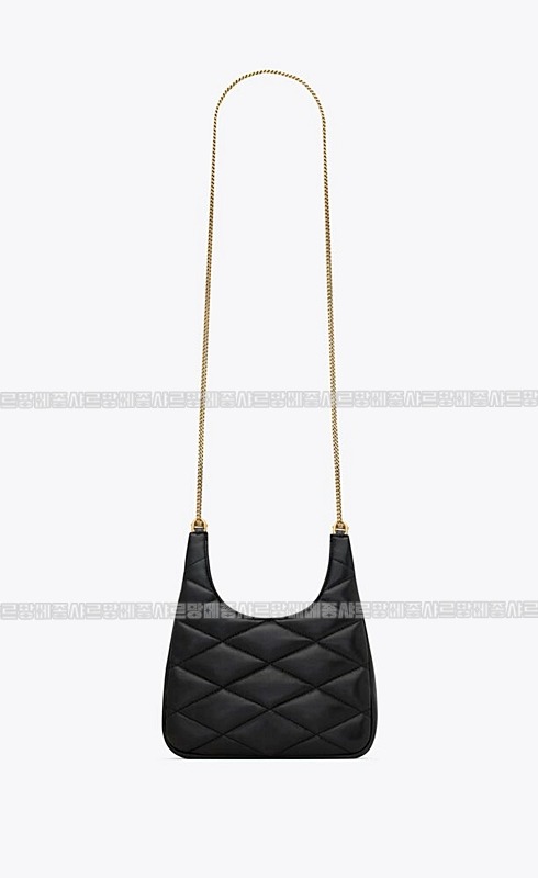 생로랑사드호보백  20260416-131920-018.jpg