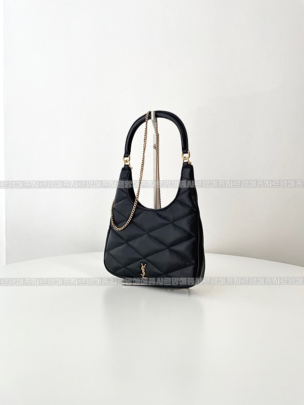 생로랑사드호보백  20260416-131917-002.jpg