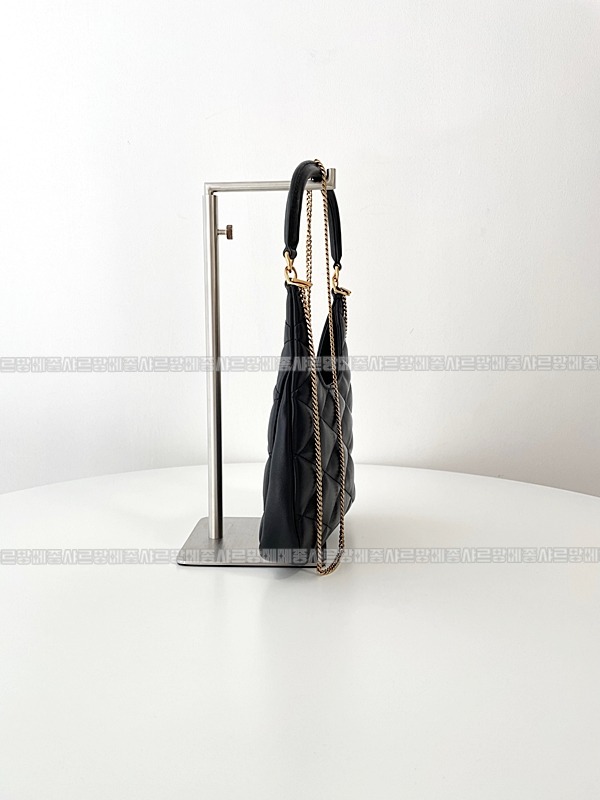 생로랑사드호보백  20260416-131918-004.jpg