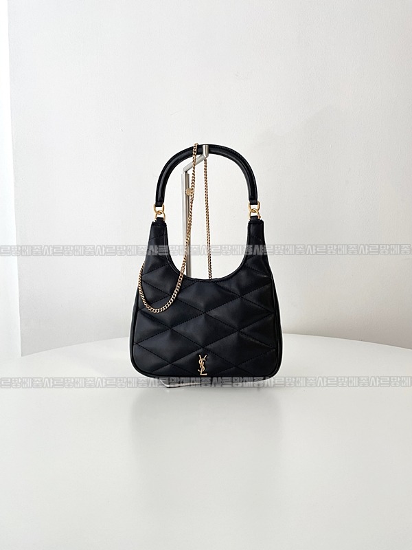 생로랑사드호보백  20260416-131917-001.jpg