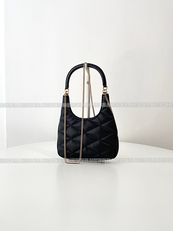 생로랑사드호보백  20260416-131918-003.jpg