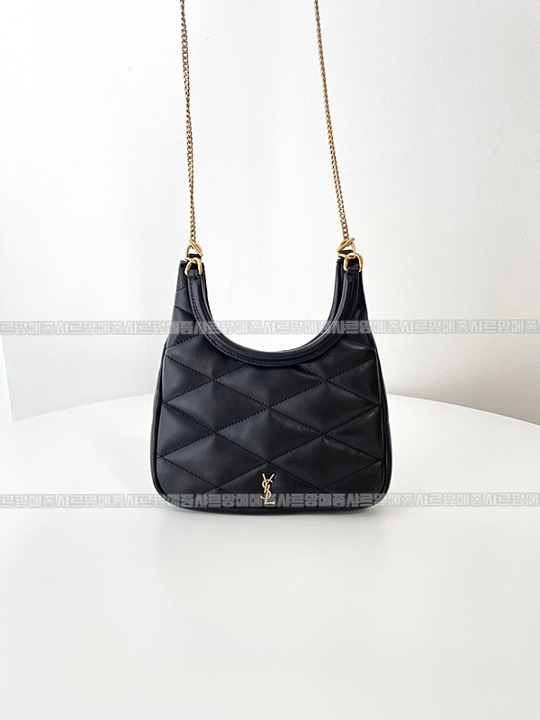 생로랑사드호보백  20260416-131918-008.jpg