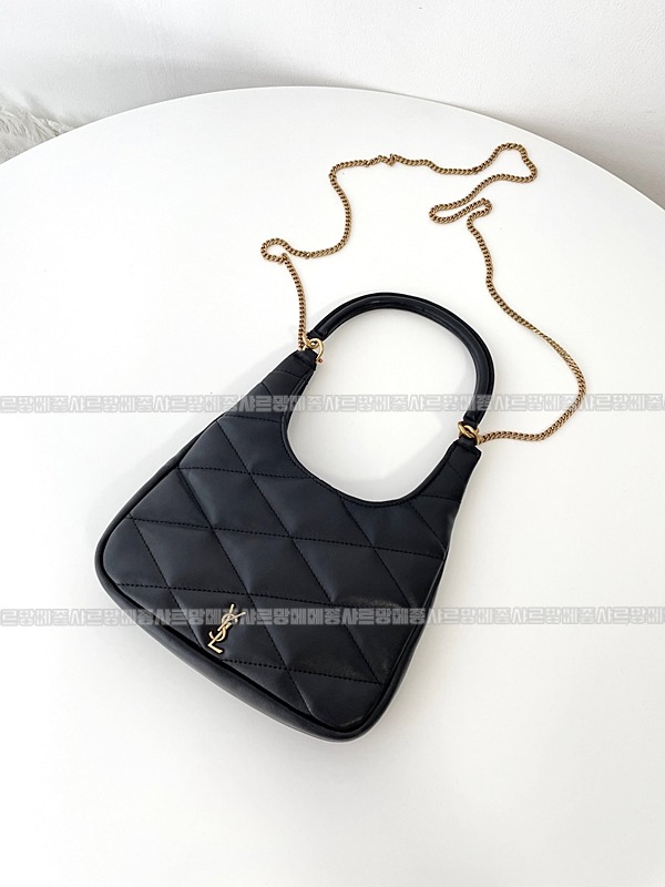 생로랑사드호보백  20260416-131918-009.jpg