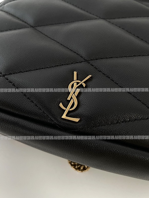 생로랑사드호보백  20260416-131919-010.jpg