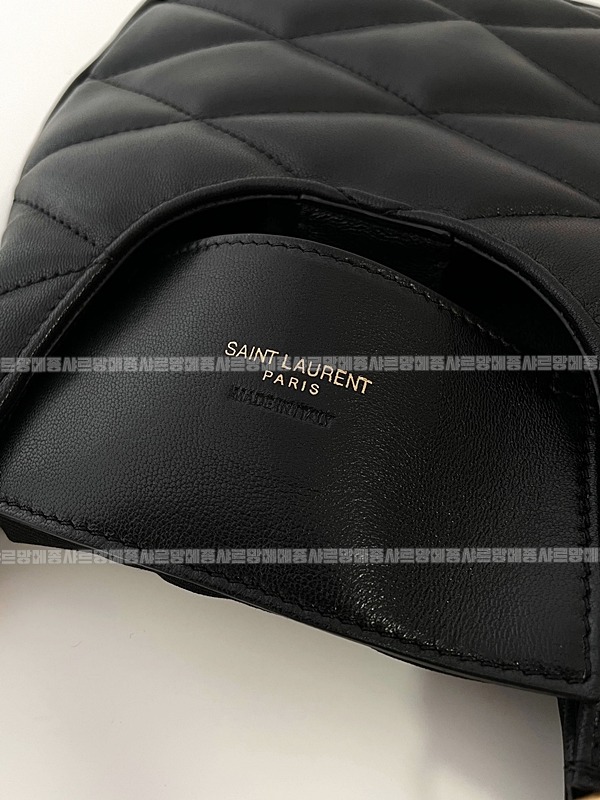 생로랑사드호보백  20260416-131919-014.jpg