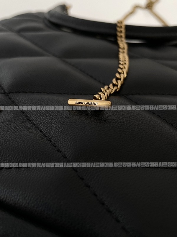 생로랑사드호보백  20260416-131919-012.jpg