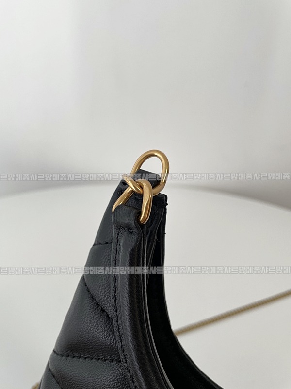 생로랑사드호보백  20260416-131919-013.jpg