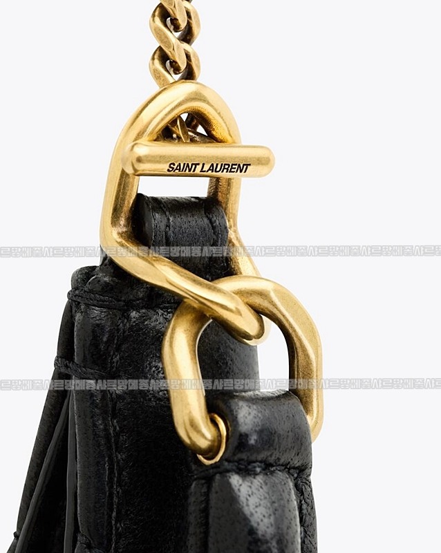 생로랑사드호보백  20260416-131920-022.jpg