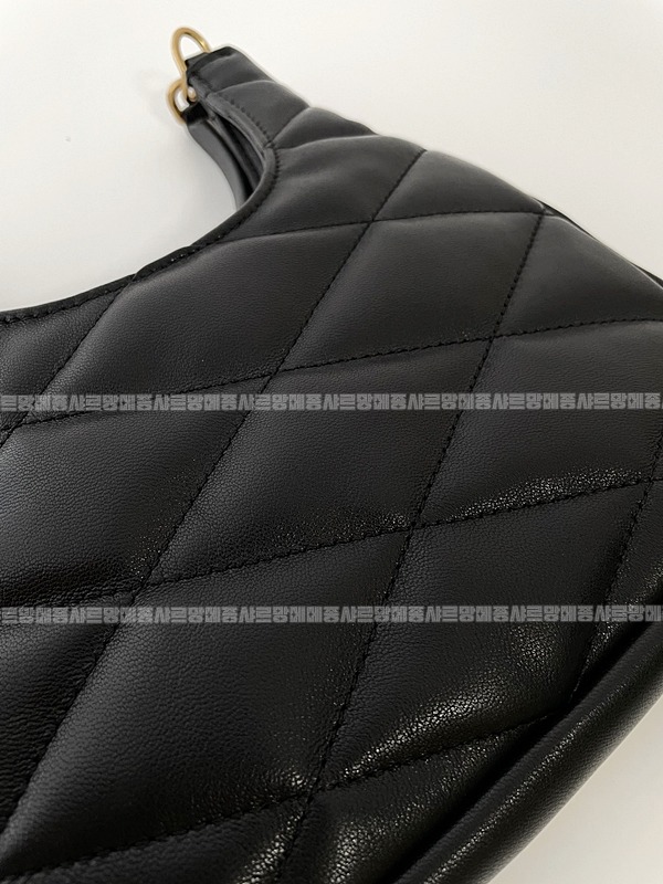 생로랑사드호보백  20260416-131920-015.jpg