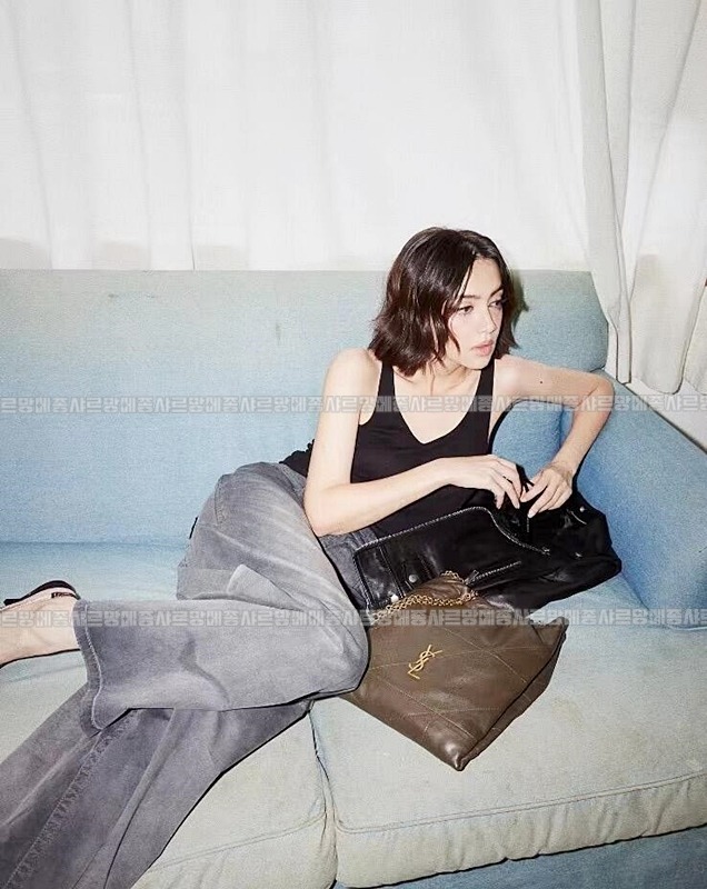 생로랑제이미쇼핑백  20260416-142936-034.jpg