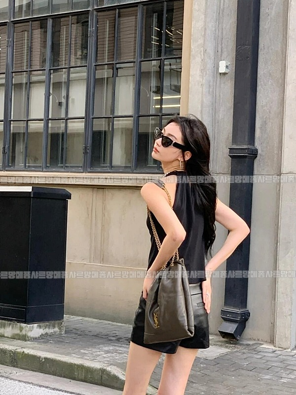 생로랑제이미쇼핑백  20260416-142936-033.jpg